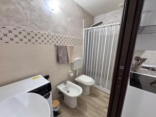 B&B MaisonAlysie - 7