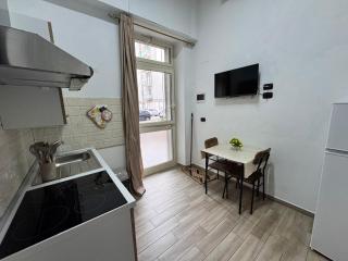 B&B MaisonAlysie - 6