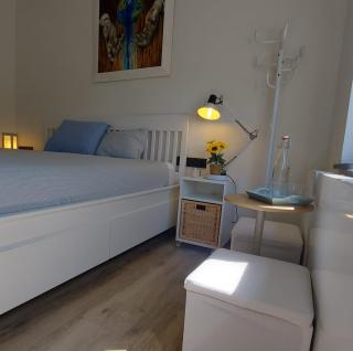 Maison Tournesol Houffalize - Houffalize - 8