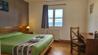 South B&B El Calafate - 7