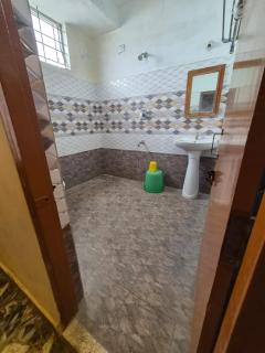2 Bedrooms AC Homestay call 8O882-37972 - 4