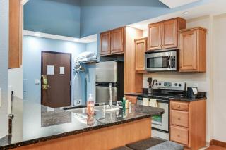 Chula Vista Condo Unit #2145 - 6