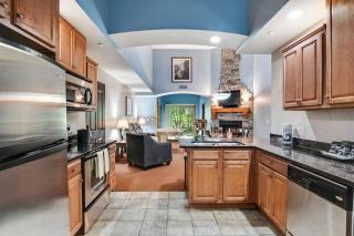 Chula Vista Condo Unit #2145 - 4