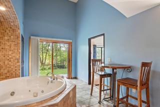 Chula Vista Condo Unit #2145 - 2