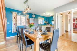 5 Bed in Darlington oc-tofho - 8