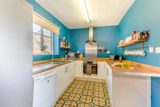 5 Bed in Darlington oc-tofho - 7