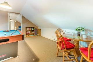 5 Bed in Darlington oc-tofho - 6