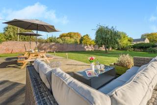 5 Bed in Darlington oc-tofho - 5