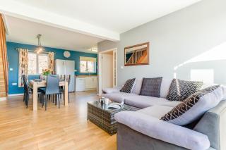 5 Bed in Darlington oc-tofho - 1