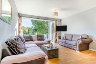5 Bed in Darlington oc-tofho - 9