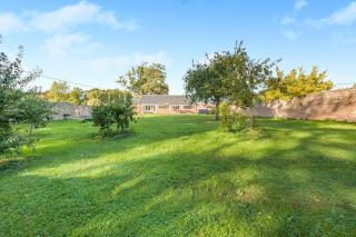 5 Bed in Darlington oc-tofho - 4