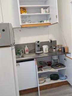 B&B Casa Mama in Brugge - Brugge - 7
