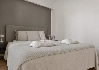 Cozy Nest - Near Santa Claus Village - free WiFi and parking - Sauna - 0