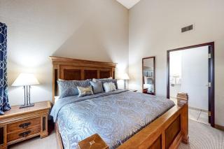 Chula Vista Condo 2145 & 2147 Full Property - 1