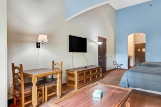 Chula Vista Condo Unit #2147 - 7