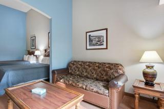Chula Vista Condo Unit #2147 - 6