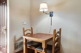 Chula Vista Condo Unit #2147 - 3