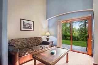 Chula Vista Condo Unit #2147 - 9