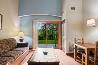 Chula Vista Condo Unit #2147 - 8