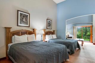 Chula Vista Condo Unit #2147 - 1