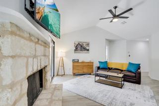 Woodacre Cottage - 2