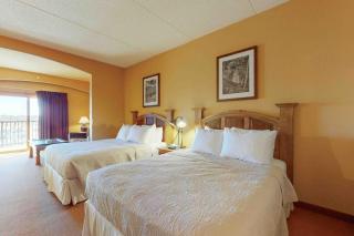 Chula Vista Resort 2224 - 6
