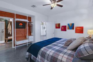Windmill Ranch - Terra Casita 2 - 5