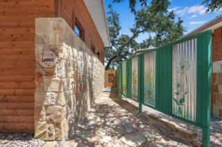 Windmill Ranch - Terra Casita 2 - 1