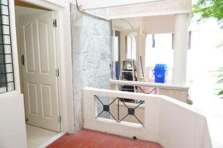 SA Serviced Apartment - 1
