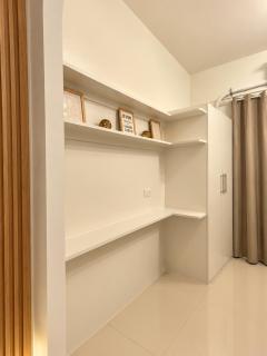 Hiraya Doors Nest - 7