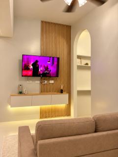 Hiraya Doors Nest - 6
