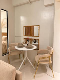 Hiraya Doors Nest - 4