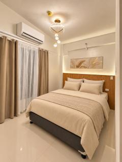 Hiraya Doors Nest - 8