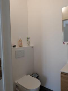 B&B Casa Mama in Brugge - Brugge - 8