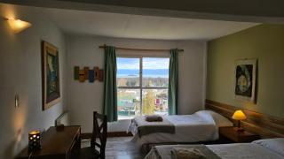 South B&B El Calafate - 0