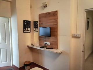 SA Serviced Apartment - 7