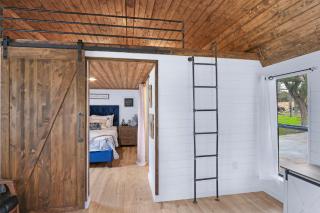 Windmill Ranch - Stardust Cottage - 6