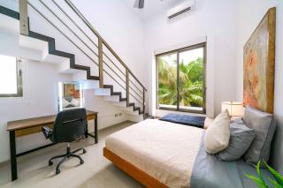 4 Bedroom Luxury Villa with Private Pool - 3