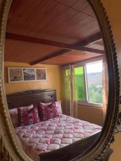Dar Fez private suite - 0