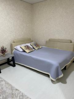 Kokjar Family Homestay - 7