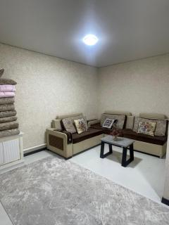 Kokjar Family Homestay - 5
