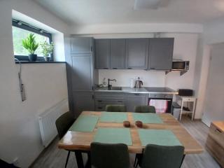 Horský apartmán Mumlava Harrachov - 7