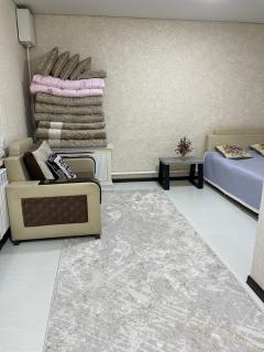 Kokjar Family Homestay - 3