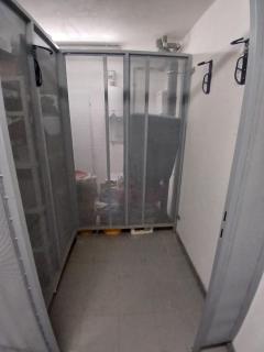 Horský apartmán Mumlava Harrachov - 3
