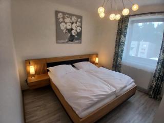 Horský apartmán Mumlava Harrachov - 6