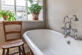 Artisan Hall: 4BD Stunning Grandeur in Cotswolds - 7