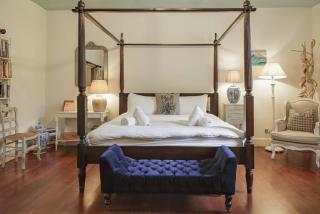 Artisan Hall: 4BD Stunning Grandeur in Cotswolds - 3