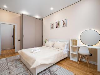 GulDala cozy home - 2