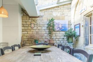 Artisan Hall: 4BD Stunning Grandeur in Cotswolds - 1