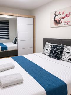Apartment Chloee - 6